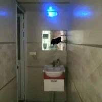 فروش منزل ۷ قصب
