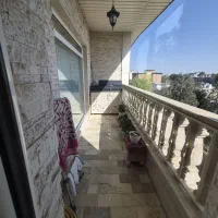 فاز2-مهرشهر-بلوار-شهرداری-226متر