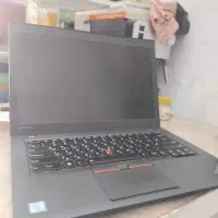 Lenovo ThinkPad t460