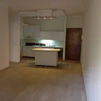 یک-خوابه-65متری-فاز2-فول-امکانات