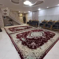 باغ ویلا برای تولدومهمانی ودورهمی ونامزدی وفلش