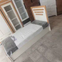 صنایع چوب محمدیان