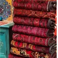 قالیشویی و مبلشویی ایران با ۴۰ سال سابقه درخشان