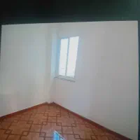 آپارتمان دو خواب نوساز