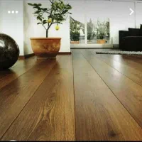 فوم سایلنت قرنیز فروشنده پارکت لمینت استوک