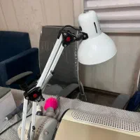 چراغ مطالعه