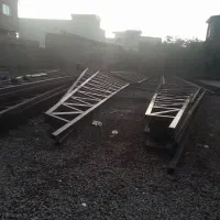 امتیاز مرغداری .دامداری پمپ بنزین کارهای اداری