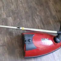 حارو برقی سامسونگ