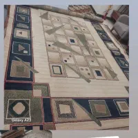 فرش 12متری