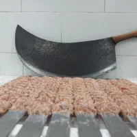 کباب شهپسند