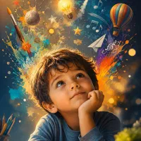 مشاوره استعدادیابی و انتخاب رشته تحصیلی