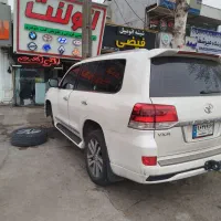 لنت-لنت ترمز-تعویض لنت در رشت-لنت ترمز بدون سوت