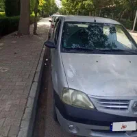 ال نود مدل 94