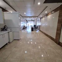 مغازه اجاره ای مهرشهر فاز 1