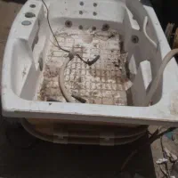 وان