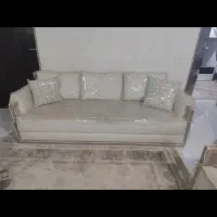 فروش مبل نیازمند تعمیروتعویض روکش درسیریک یا میناب