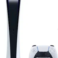 ps5 fat digital