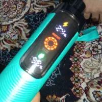 ویپ‌در‌حدنو