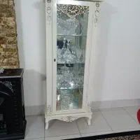 بوفه