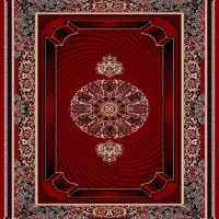اجاره قالی