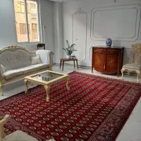 فرش ۹ متری