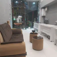 واحد-آپارتمان-155-متر-میرزارضای-کرمانی-ارتش-فول