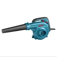 دمنده رونیکس ۱۲۰۵