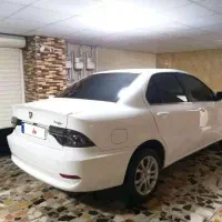 سورن پلاس 403 موتور EF7
