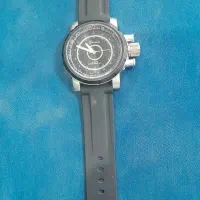 معاوضه یا فروش ساعت مچی