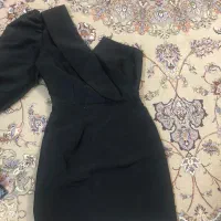 پیراهن سایز ۳۴