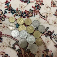 سکه
