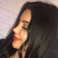 عمل*بینی*لیپو* ابدو*پیکرتراشی اقساط