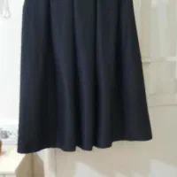 لباس بچگانه