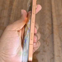 Honor 600 256/12|موبایل|سنندج, |دیوار