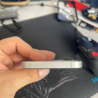 Iphone 12|موبایل|مشهد, سرافرازان|دیوار