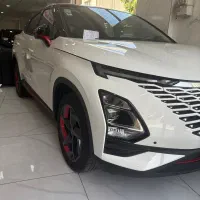 Fxنقد،اقساط،معاوضه