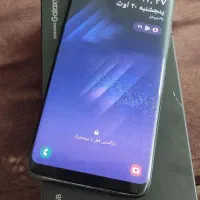 سامسونگ S8 داخلی 64