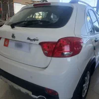کوییک در حدصفر نمایندگی
