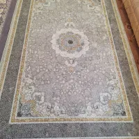 فرش ماشینی