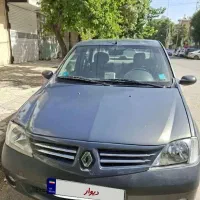 ال90مدل87