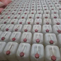 تولیدکننده عرقیات سنتی فروش فقط عمده