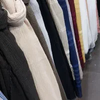 فروش وسایل مغازه  سرای حجاب
