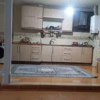 اجاره-منزل-در-روبروی-مسجد-صاحب-زمان