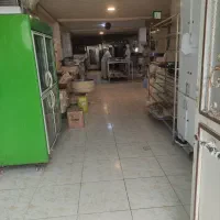 مغازه-اول-شریف-اباد