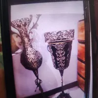 برنز نو