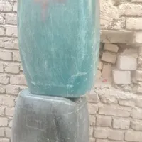 بله