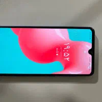 گوشی a31
