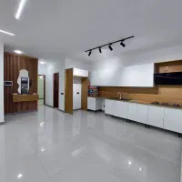 کابینتت رو بسازم، بعد پولت رو حساب کن
