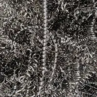 مرکز خرید سفالع استیل 316و304و الیاژی و فرمولیبدن