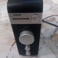 موزیک وآهنگ ۳کانال ۱۰۰ وات واقعی